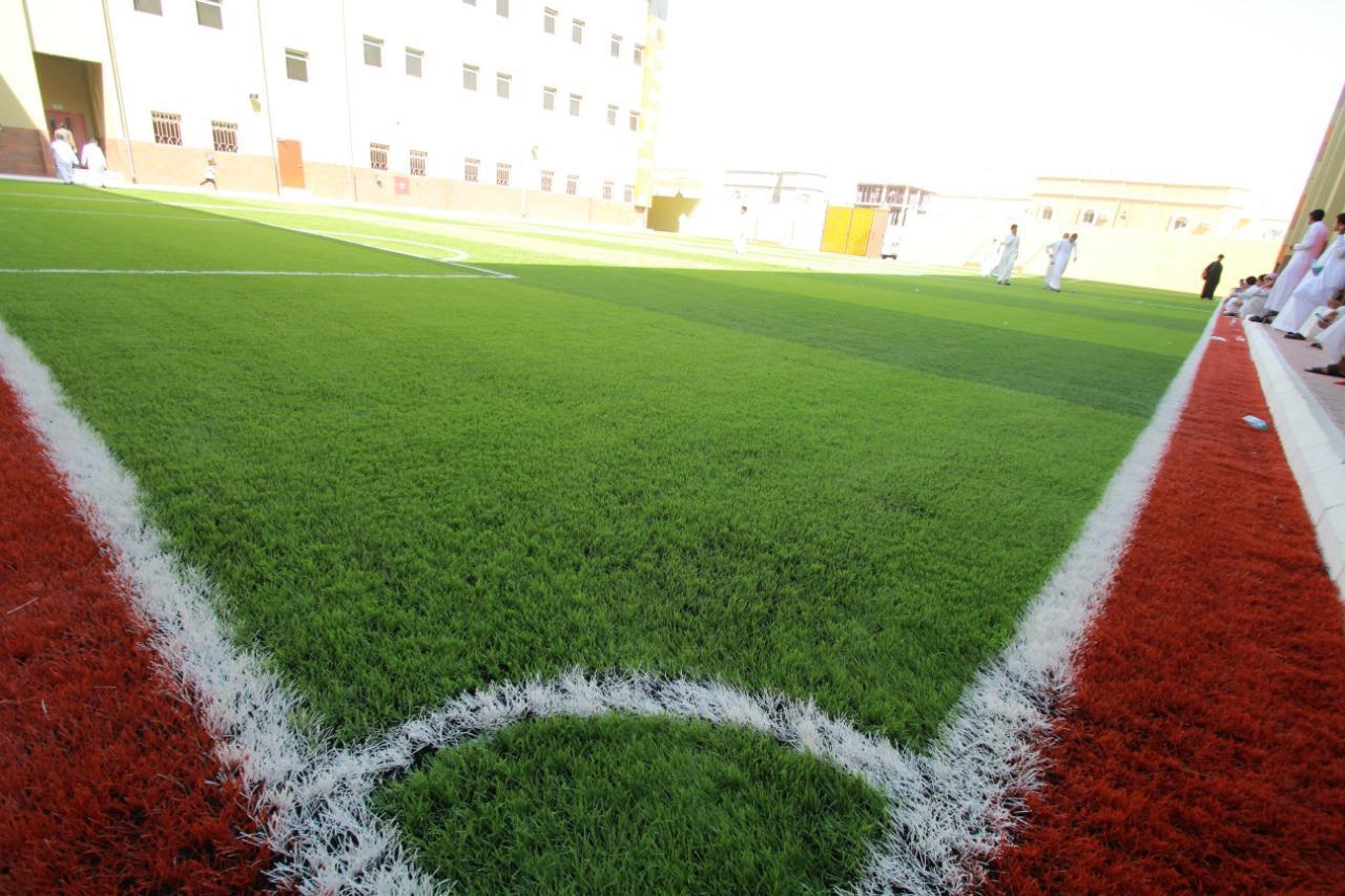 Luxury Residential Projects